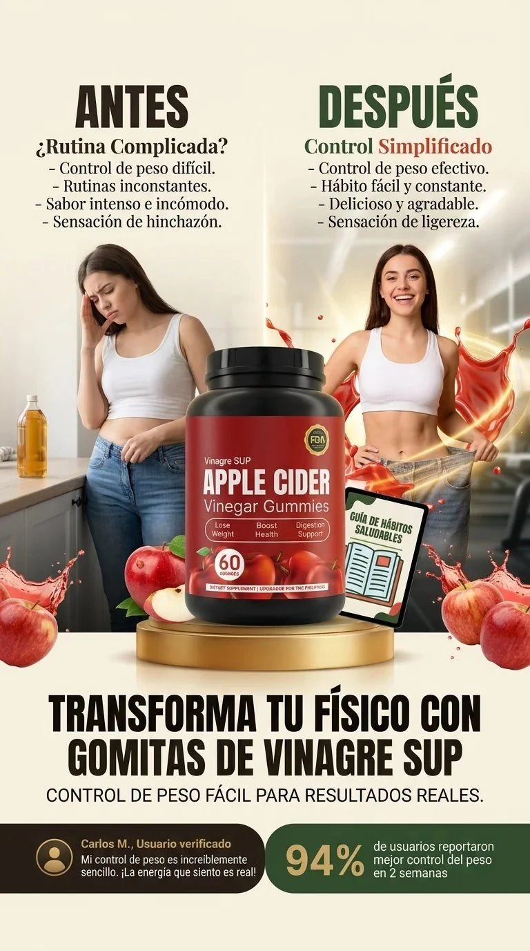 Comparación de rutinas