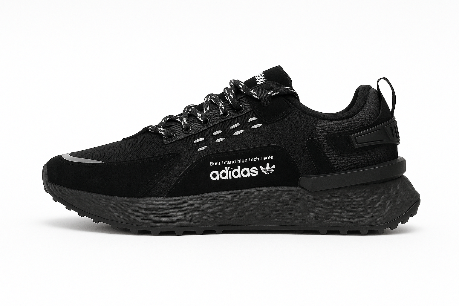 ADIDAS SIKAIGE