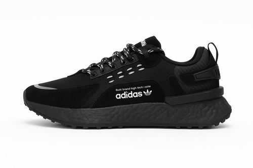 ADIDAS SIKAIGE