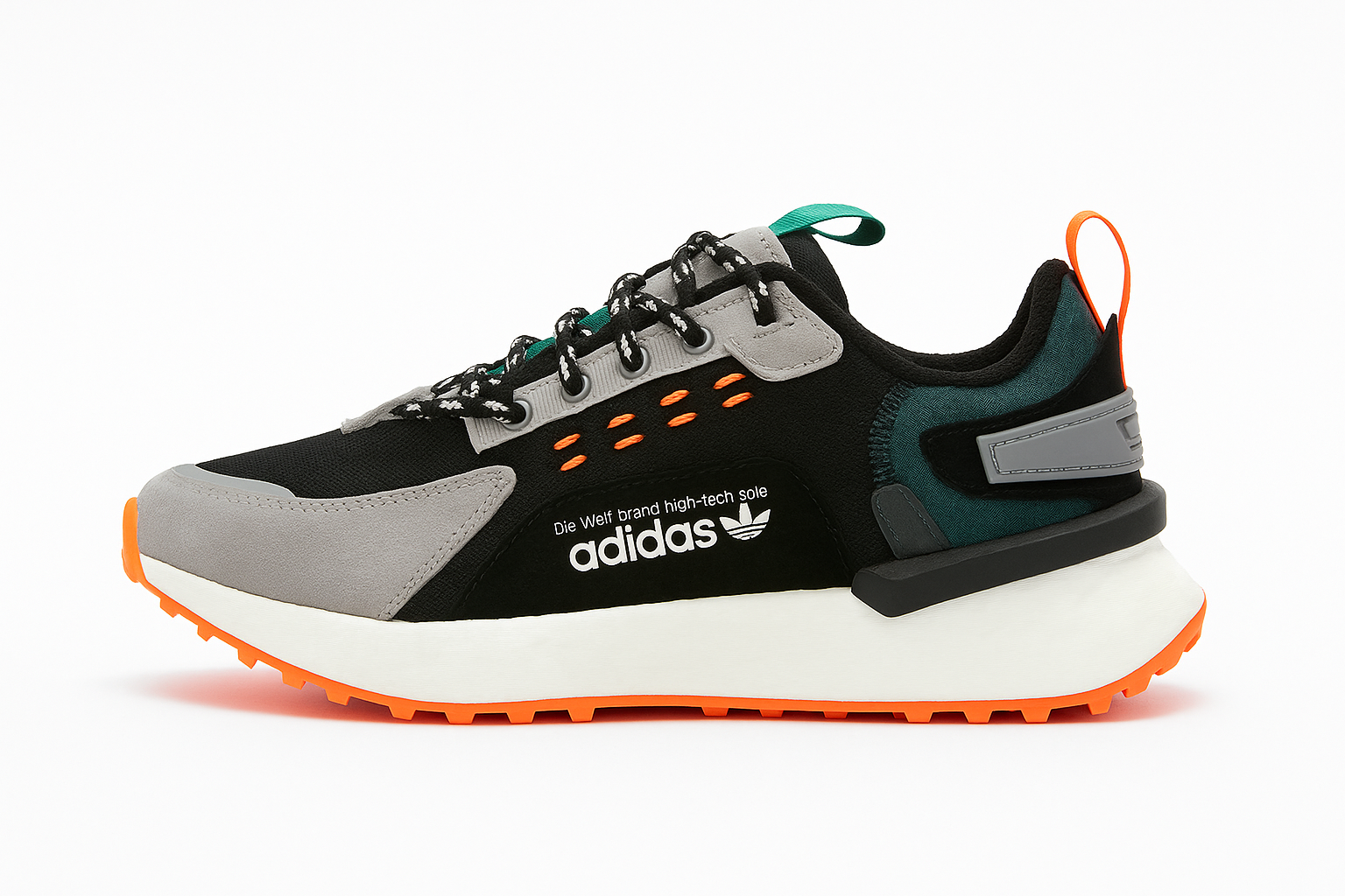 Mastershop Product Image