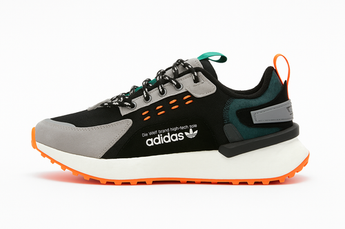 Mastershop Product Image