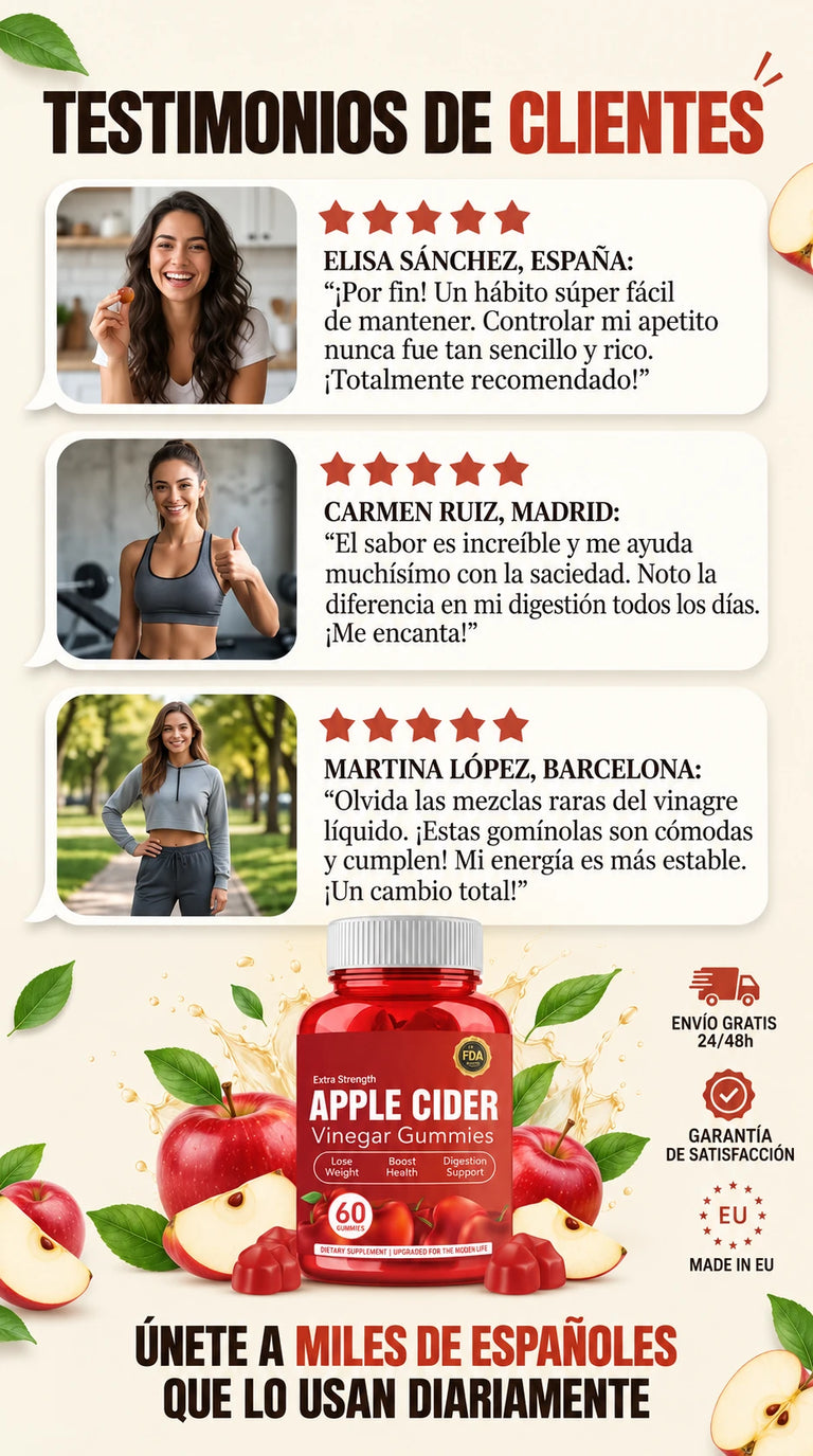 Experiencias de clientes