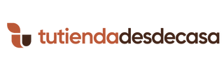 Tu Tienda Desde Casa